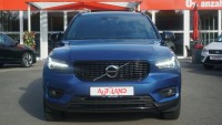 Volvo XC 40 XC40 2.0 M-Hybrid R Design
