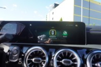 Mercedes-Benz A 180 A180 Progressive