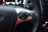 Ford Grand Tourneo Connect 1.5 EcoBlue Titanium