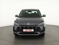 MG ZS 1.5 Hybrid Standard Aut.