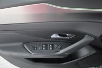 Peugeot 408 GT-Line 1.2 Hybrid 145 Aut.