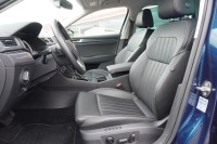 Skoda Superb Combi 2.0 TDI Style DSG