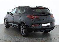 Opel Grandland 1.2 GS Line