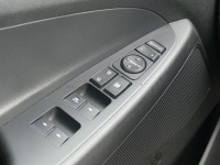 Hyundai Tucson 1.6 T-GDI Passion