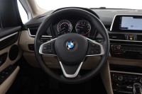 BMW Active Tourer 218iA Luxury Line