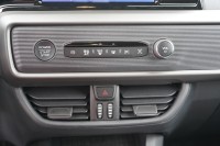 Ford Tourneo Courier Titanium 1.0 EB