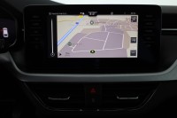 Skoda Scala 1.5 TSI Ambition