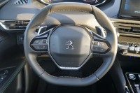 Peugeot 5008 1.2 PureTech 130 Aut.