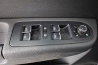 Seat Alhambra 2.0 TDI DSG FR-Line