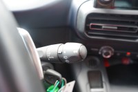 Peugeot Rifter 1.2 PureTech 130 L2