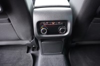 Seat Alhambra 2.0 TDI DSG Xcellence