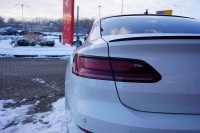 VW Arteon 2.0 R-Line