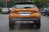 Renault Captur TCe 90