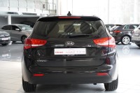 Kia cee'd Sporty Wagon Ceed SW 1.6 Aut.