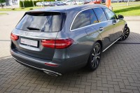 Mercedes-Benz E 200 E200 T