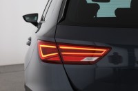 Seat Leon ST 2.0 TSI DSG Cupra 290