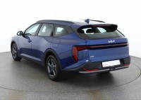 Kia K4 Sportswagon 1.6 T-GDI Aut.