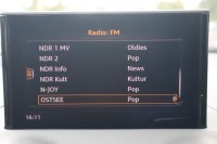 Audi Q2 1.0 TFSI