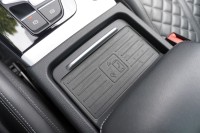 Audi Q5 Sportback 40 TDI S-Line s-tronic