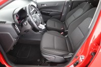 Kia Picanto 1.0 Dream Team