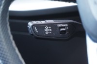 Audi A3 Sportback 35 1.5 TFSI S-line