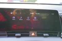 Kia Sportage 1.6 4WD