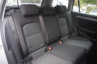 VW Passat Variant 2.0 TDI DSG Business