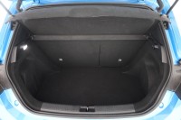 MG MG3 1.5 Comfort
