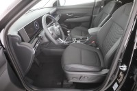 Hyundai Tucson 1.6T-GDI Facelift