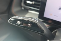 MG HS 1.5 T-GDI Luxury Aut.