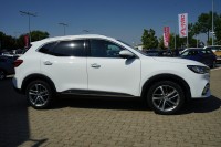 MG HS 1.5 T-GDI Luxury Aut.