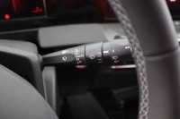 Opel Astra 1.2 Turbo Aut.