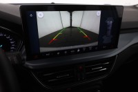 Ford Focus Active 1.0 EB