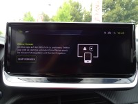 Peugeot 2008 GT 1.2 Hybrid 145 Aut.