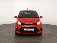 Kia Picanto 1.0 Dream Team Edition