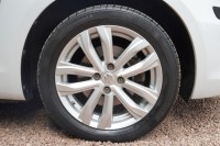 Suzuki Swift 1.2 Comfort