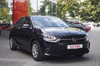 Opel Corsa F 1.2 Edition