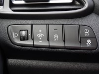 Hyundai i30 cw 1.5 T-GDI DCT Intro Edition M-Hybrid
