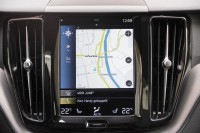 Volvo XC 60 XC60 B4 R Design