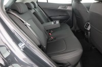Kia Sportage 1.6 T-GDI Aut. Facelift