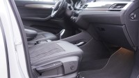 BMW X1 xDrive 20 d xLine