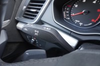 Audi Q5 2.0 40 TDI quattro sport