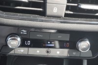 Skoda Kamiq 1.0 TSI DSG