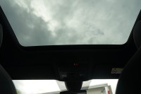 Skoda Karoq Sportline 2.0 TSI DSG 4x4
