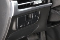 Hyundai Tucson 1.6 T-GDI 4WD Aut.