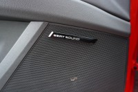 Seat Leon ST 1.8 TSI X-Perience 4Drive