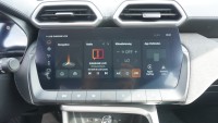 MG ZS 1.5 Hybrid Comfort Aut.