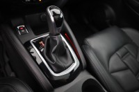 Nissan Qashqai 1.3 Tekna+