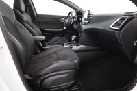 Kia pro_cee'd ProCeed 1.6 T-GDI GT