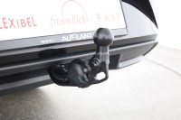 Seat Leon ST 1.5TSI